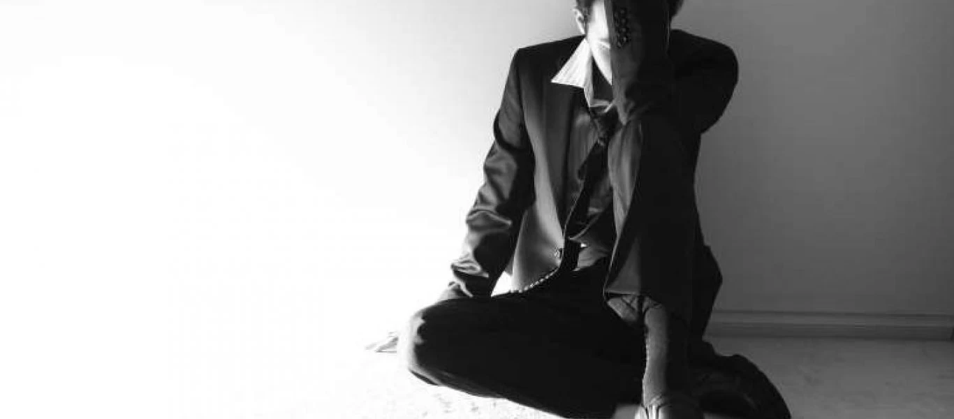 Με αυτόν τον τρόπο αυξάνετε την αυτοεκτίμησή σας